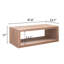 Table basse-115697751