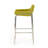 Advait Upholstered Counter Stool-1739189434