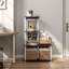 Étagère de rangement Terzenbach-1393750068-1393750069