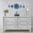 Chudleigh Coastal Wall Decor