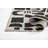 Abstract Indoor Rug-88499734