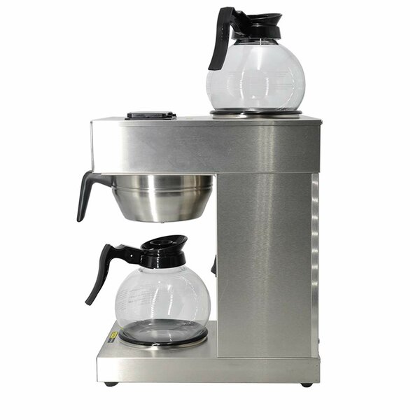 Sybo coffee maker - business/commercial - by owner - sale - craigslist