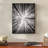 " Ceiling " by Alexandr Popovsky-21513479-103282115
