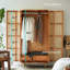 Penderie Home Modern Creative