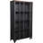 Dolans Dining Cabinet