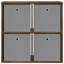 68.5cm Sideboard-340134259