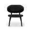 Soren Lounge Chair-267831231-267831230