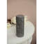 Pillar Candle-42003930