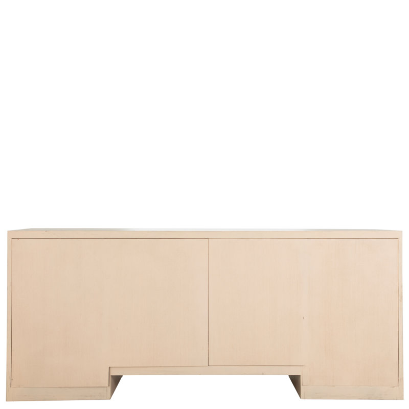 Eglinton Sideboard