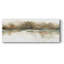 Toile tendue Softer Reflections-Gallery-1106494712