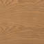 Caspian 6 - Drawer Dresser-1439154250