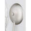Blossom 1 - Light Armed Sconce