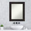 Miroir de salle de bain mural-1623679969