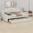 Beige is out of stock