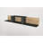 TV Unit