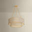 Lustre Kiso-126645474