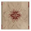 Tapis Vertex Harmony