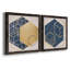 Geo I - impression de 2 pièces-1193083546-1193083550