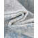 Massie Oriental Indoor Rug