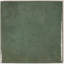 Carreau de mur et de plancher Zahara en porcelaine Zellige 6x6-116656804