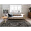 Zana Persian Area Rug-66179936