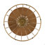 Table d'appoint Pine