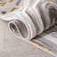 Fairmont Abstract Synthetic Area Rug-59718817