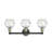 Cambria 3 - Light Dimmable Vanity Light-382691558-378623893