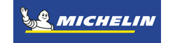 Michelin logo