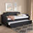 Upholstered Daybed-1792413676