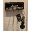 Alfonz Plastic Wall Organizer