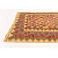 Tapis Navarro