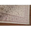 Tapis traditionnel turc 7 x 10