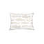 Printed Pillows Linen Pillow Cover-1966229387-1966229399-1966229380