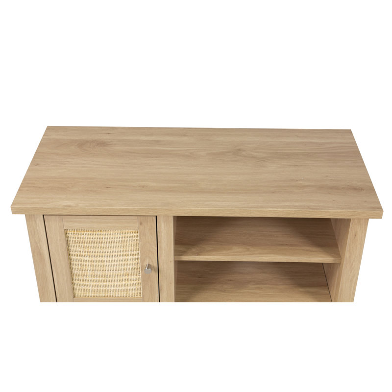 Ludden TV Stand