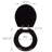 Dalton Toilet Seat-70611277-78688686
