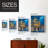 " LANDSCAPES Series CCCV "-2073442757-2073442776