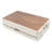 Outdoor Foldable Storage Box-1854106171