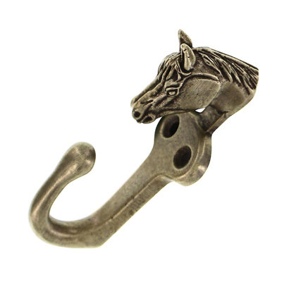Equestre Wall Hook