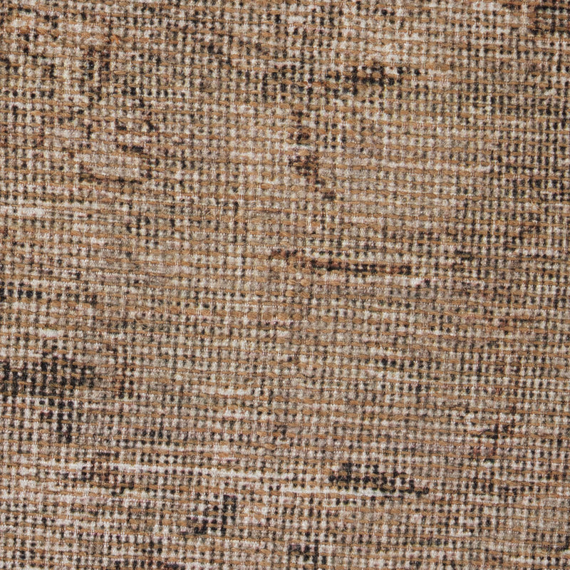 Imyah Oriental Indoor Rug, Rectangle 9' x 12'