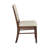 Darcy Side Chair (set-2)