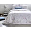 Arty Flat Sheet-64151478