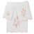 White/Pink is out of stock