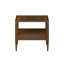 Eave End Table
