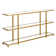 Greenwich Console Table