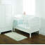Montreal 2 Door Wood Wardrobe-7442682-7442683