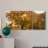 " Maple Tree Drive " 3 - Pieces-1163897145