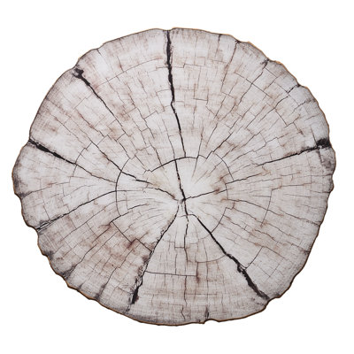 Birch Placemat