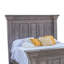 Lit standard en bois massif Brynli-1681979412