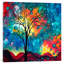 «Greeting the Dawn» par Megan Duncanson-23353598-72654466-72654664